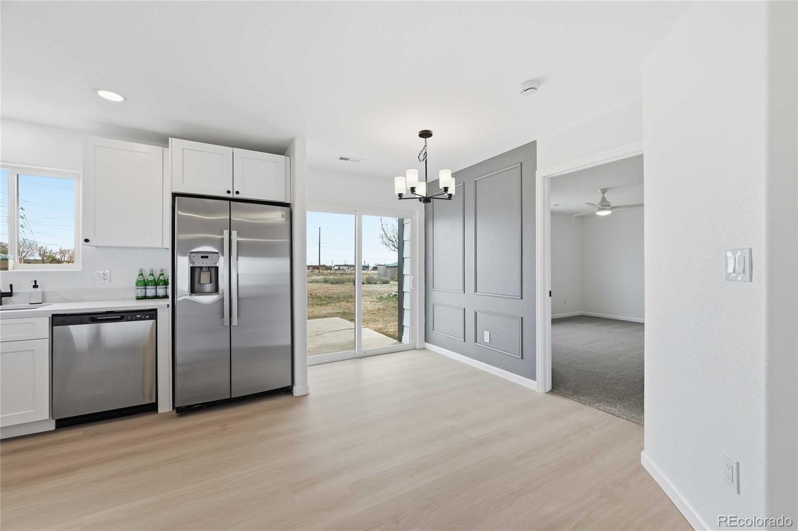 578 N Mancos Drive Pueblo West CO 81007