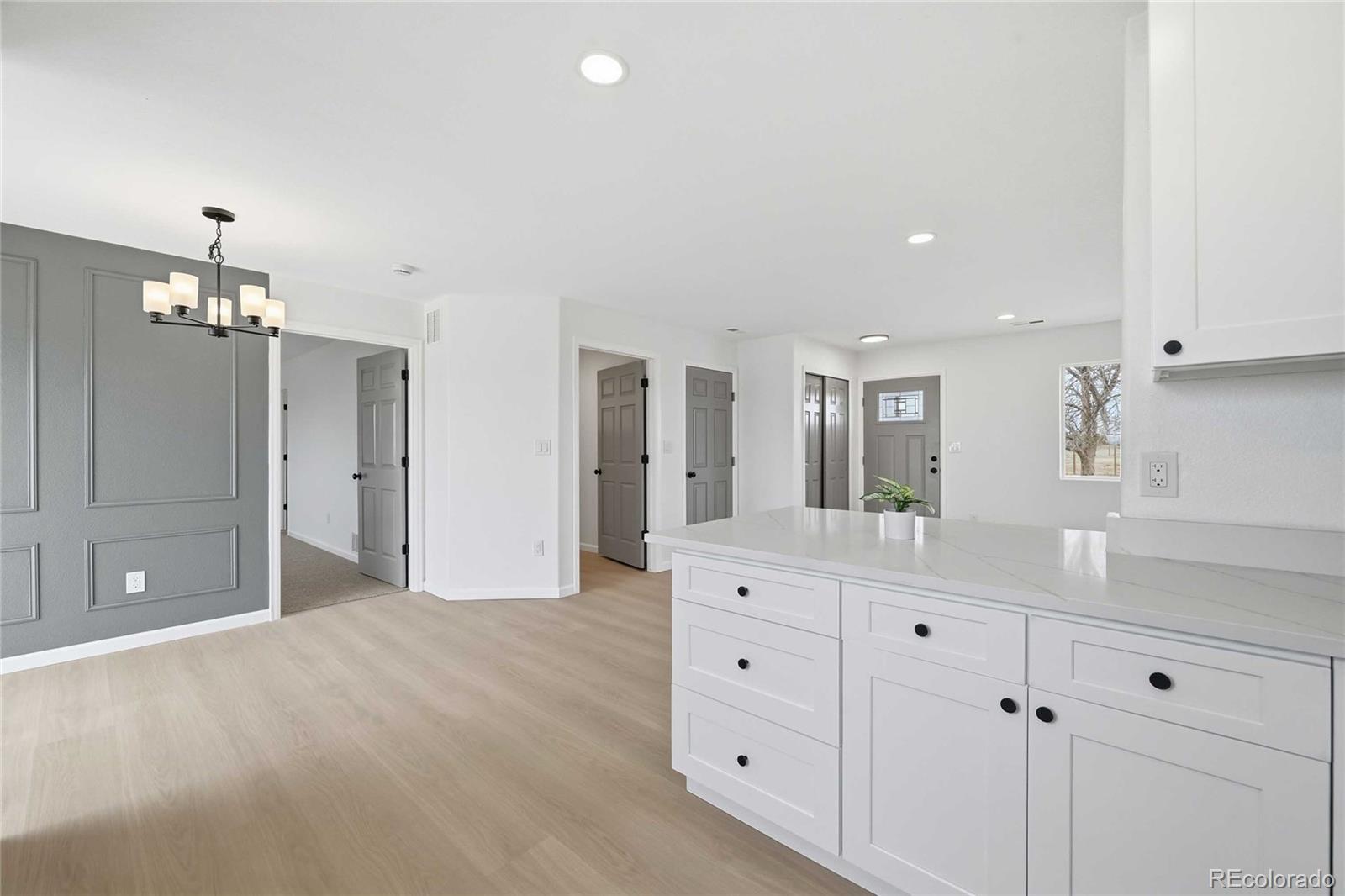 578 N Mancos Drive Pueblo West CO 81007