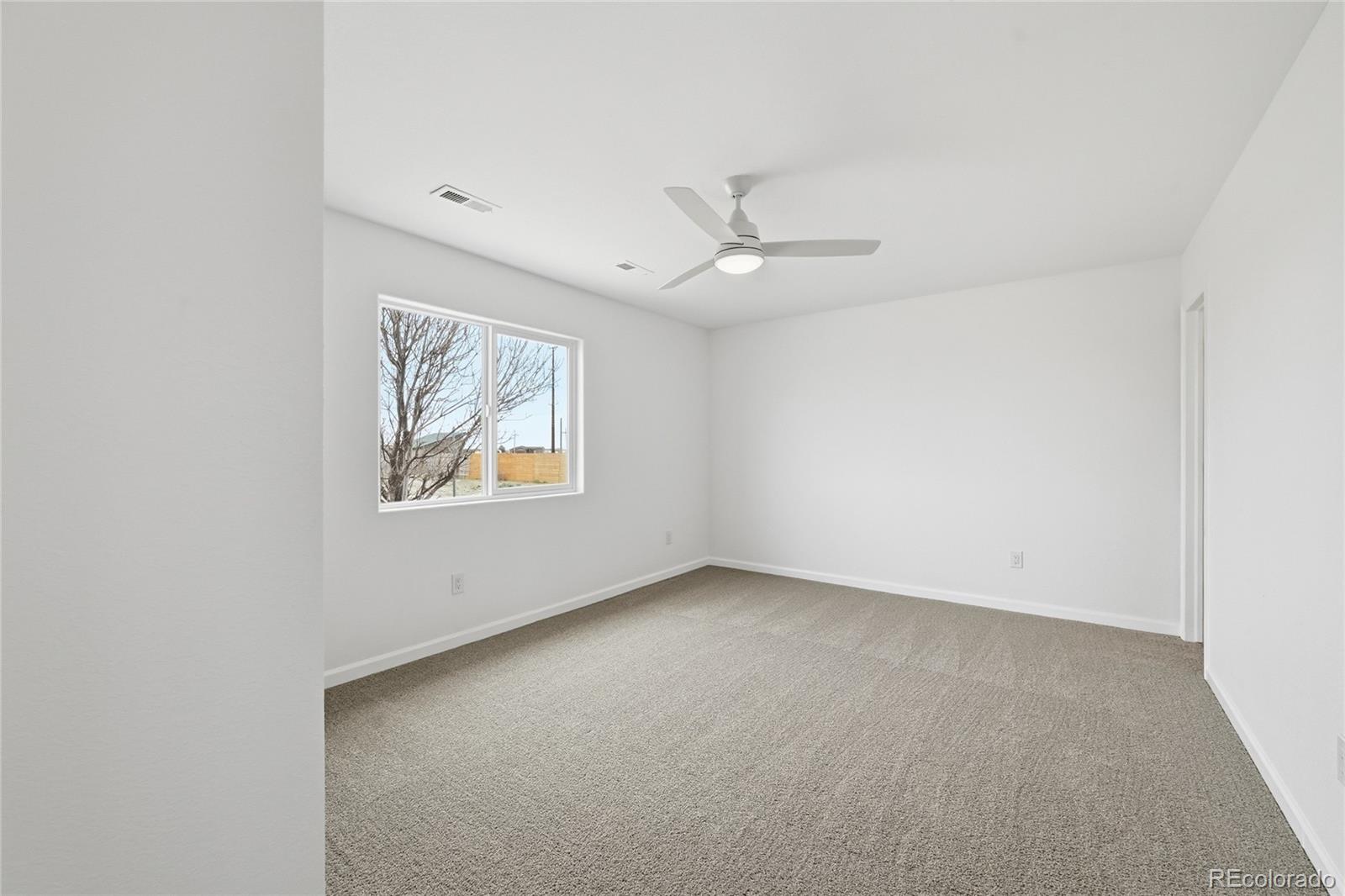 578 N Mancos Drive Pueblo West CO 81007
