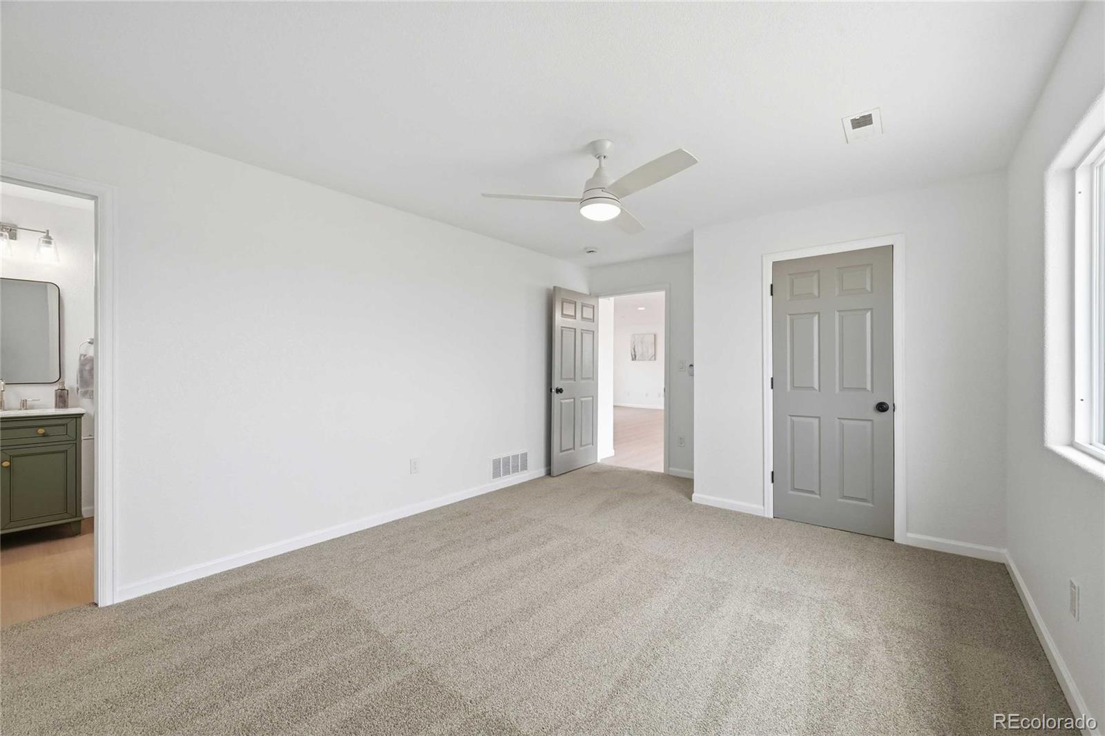 578 N Mancos Drive Pueblo West CO 81007