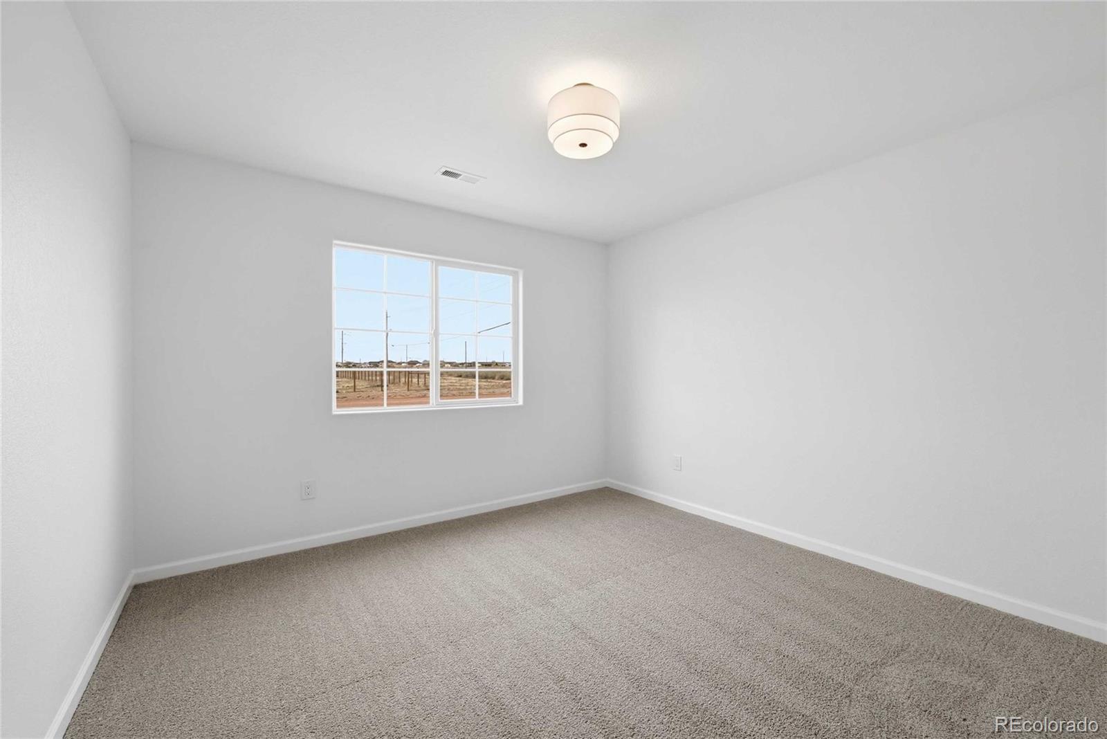 578 N Mancos Drive Pueblo West CO 81007