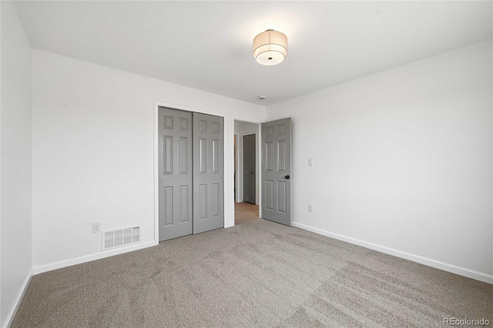 578 N Mancos Drive Pueblo West CO 81007