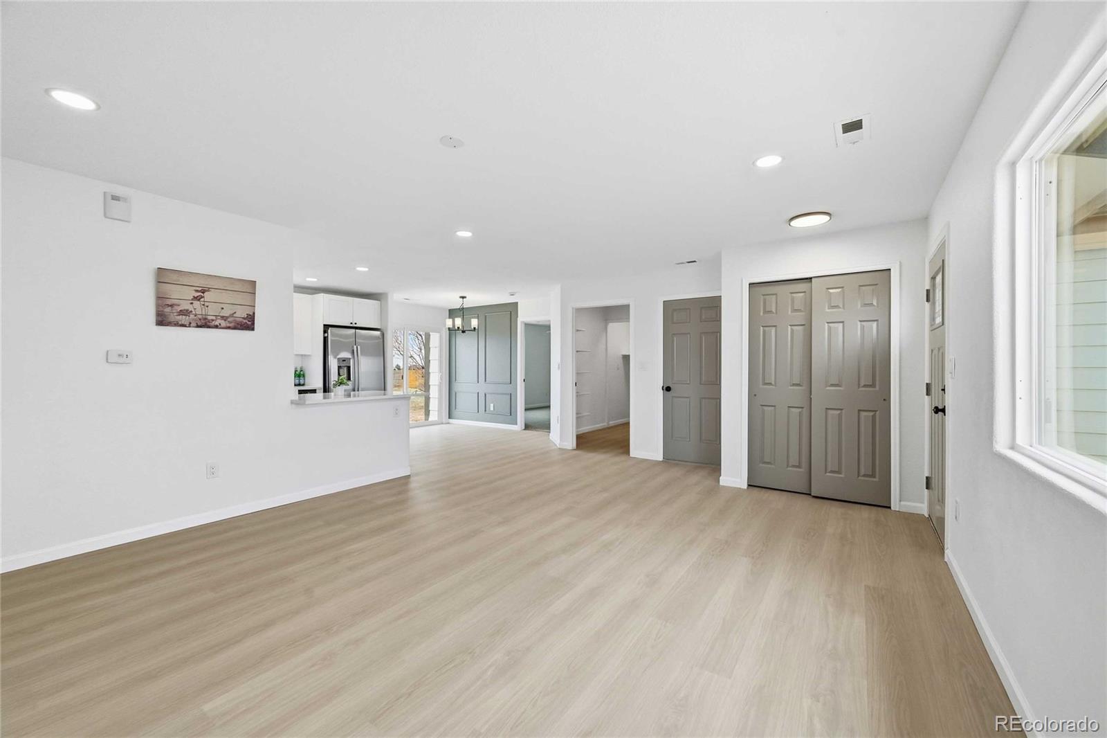 578 N Mancos Drive Pueblo West CO 81007
