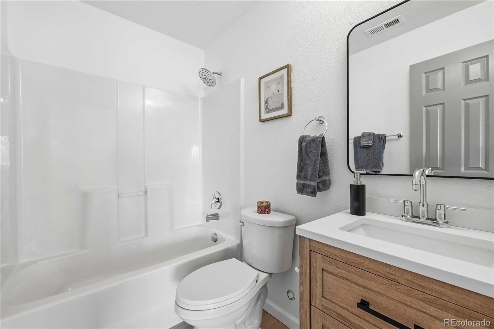 578 N Mancos Drive Pueblo West CO 81007