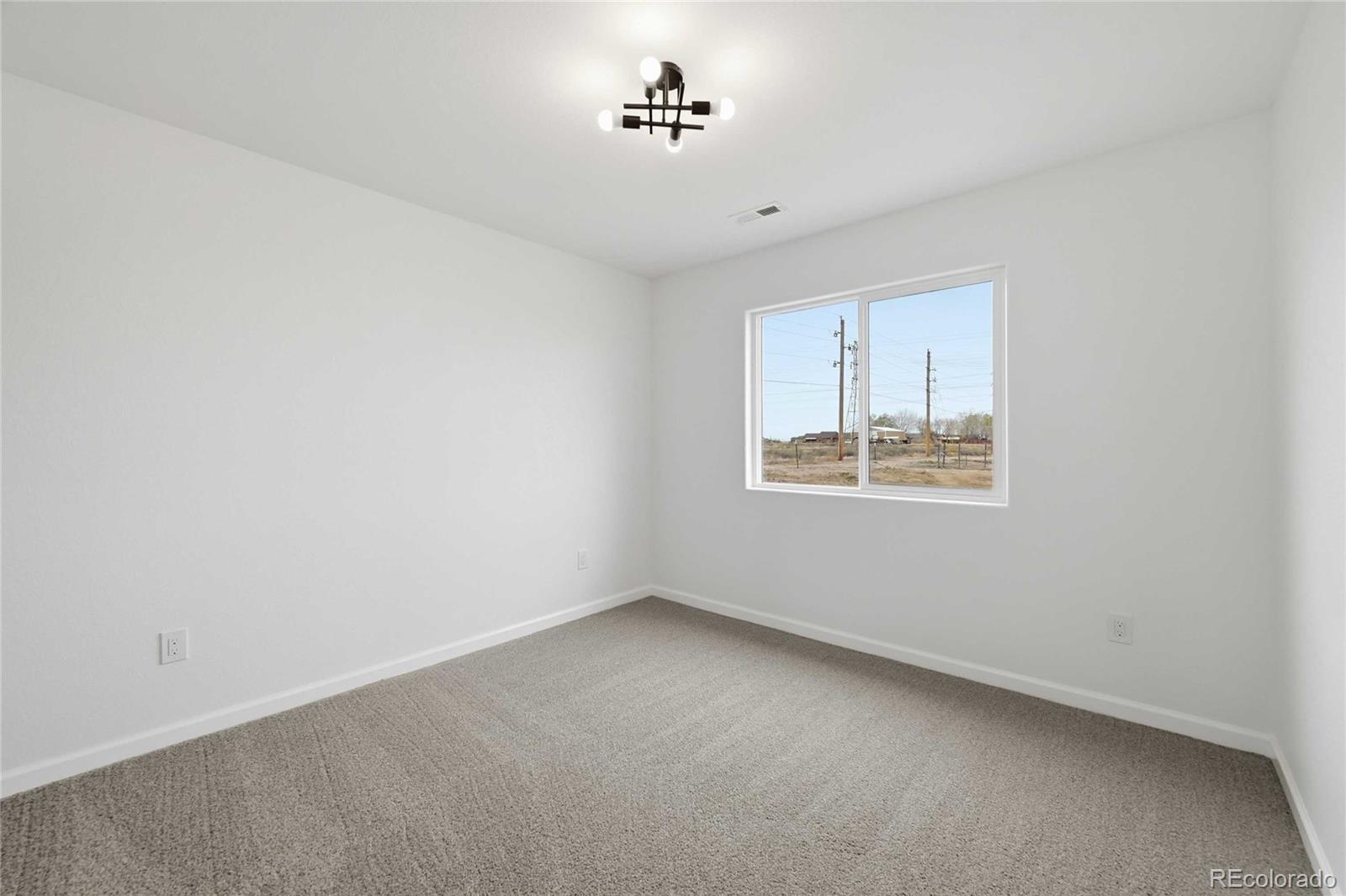 578 N Mancos Drive Pueblo West CO 81007