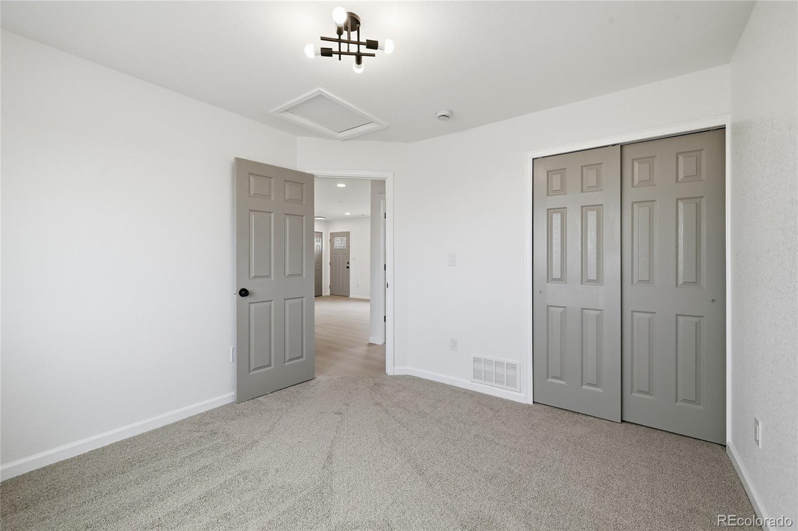 578 N Mancos Drive Pueblo West CO 81007