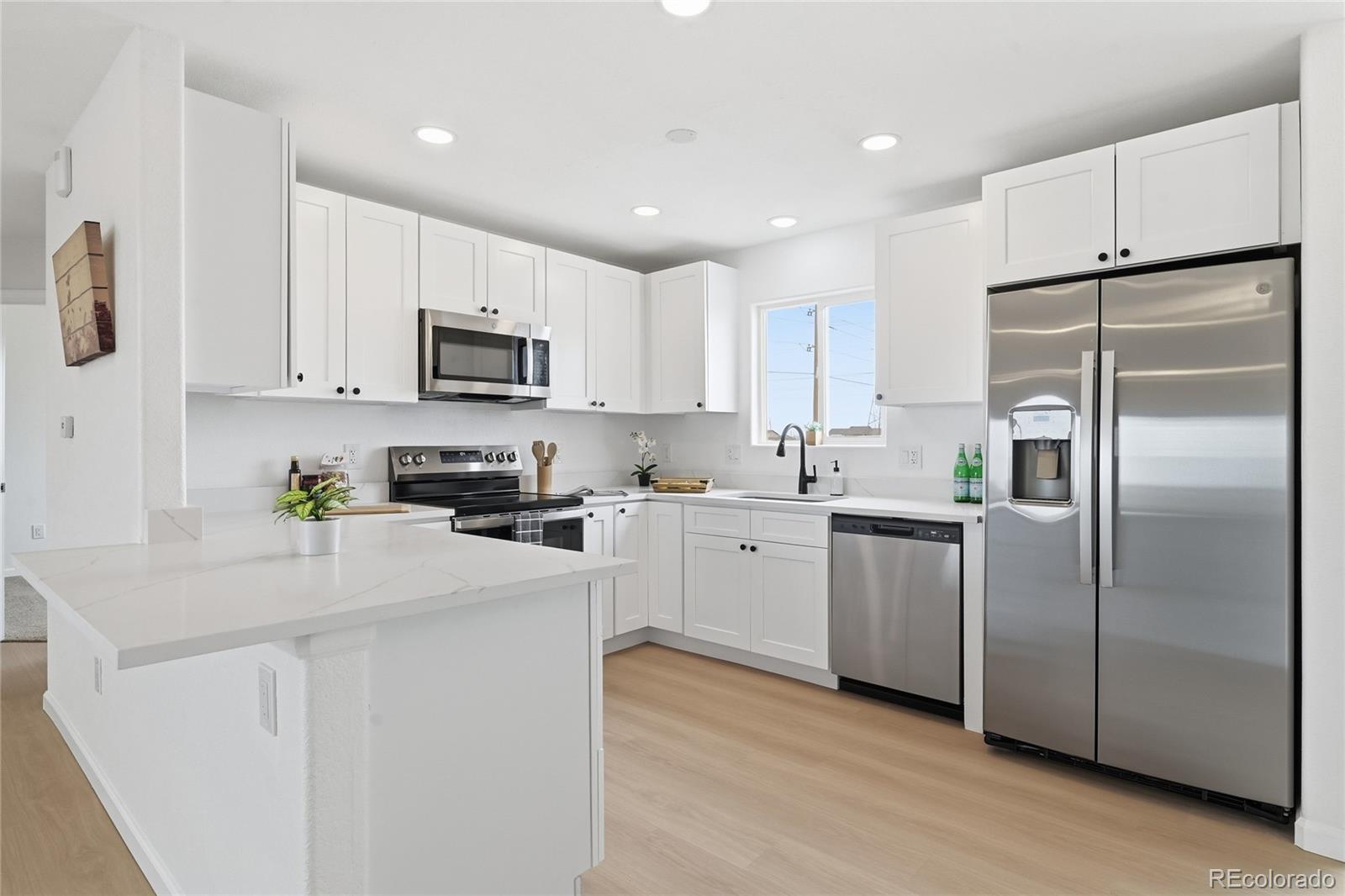 578 N Mancos Drive Pueblo West CO 81007