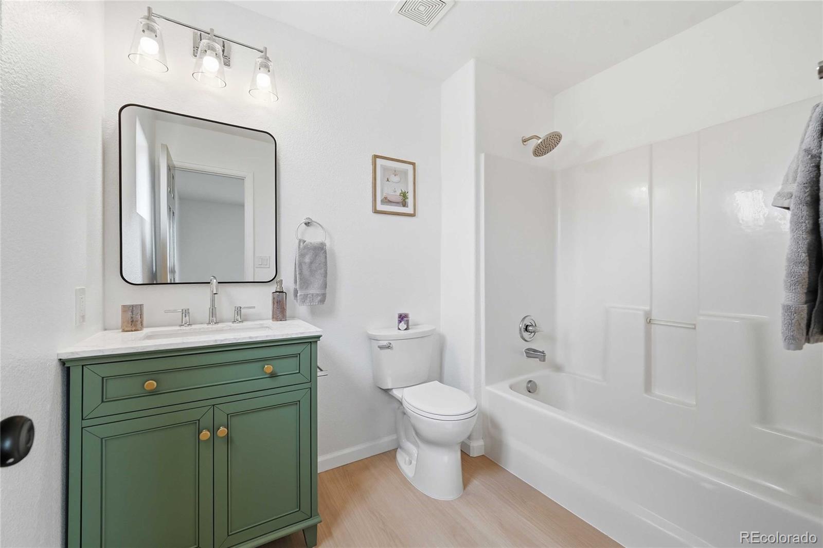 578 N Mancos Drive Pueblo West CO 81007