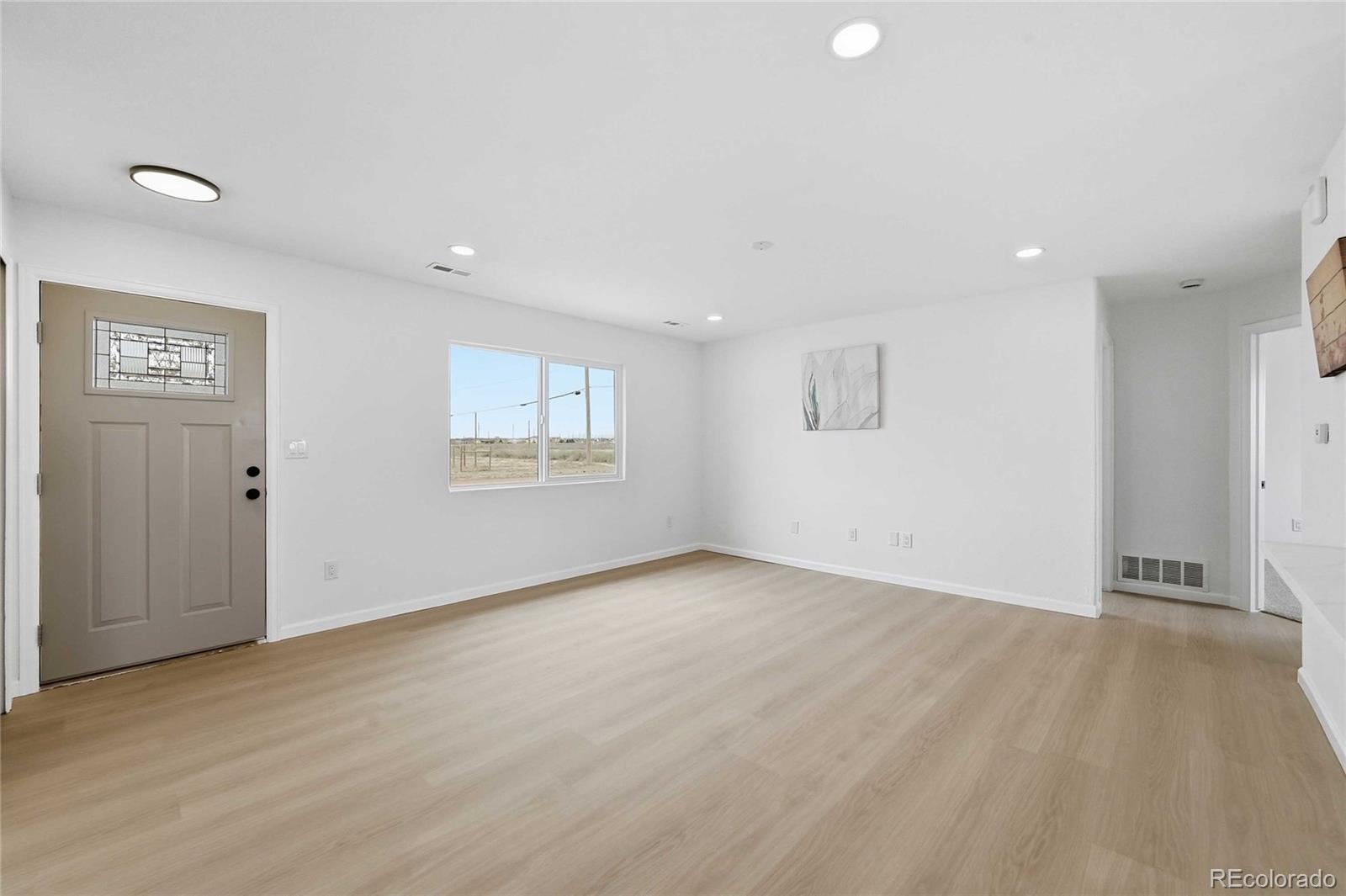 578 N Mancos Drive Pueblo West CO 81007