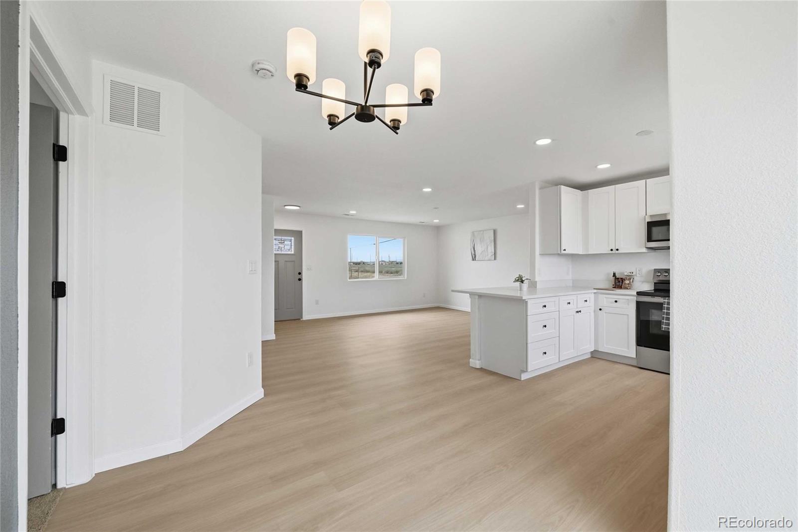 578 N Mancos Drive Pueblo West CO 81007