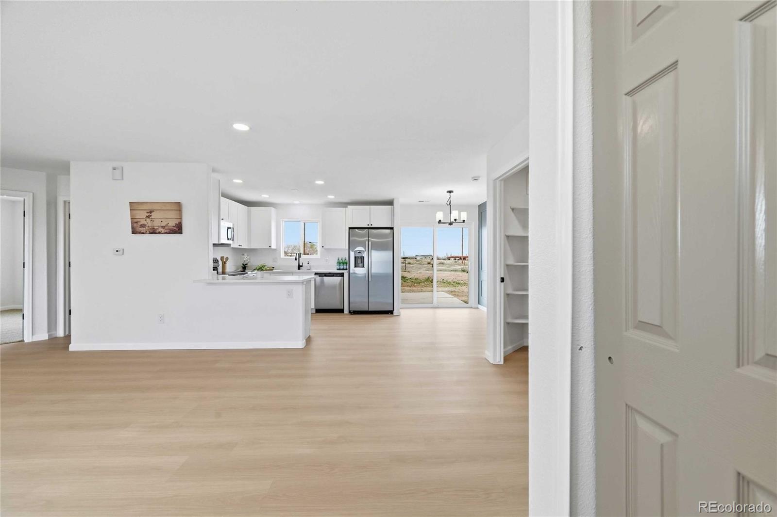 578 N Mancos Drive Pueblo West CO 81007
