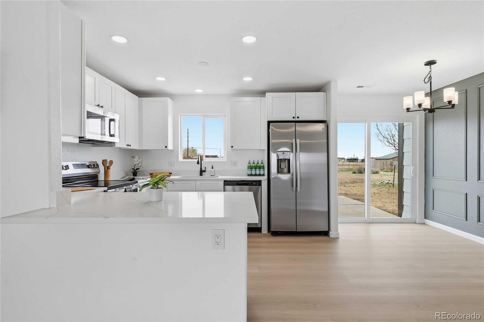 578 N Mancos Drive Pueblo West CO 81007