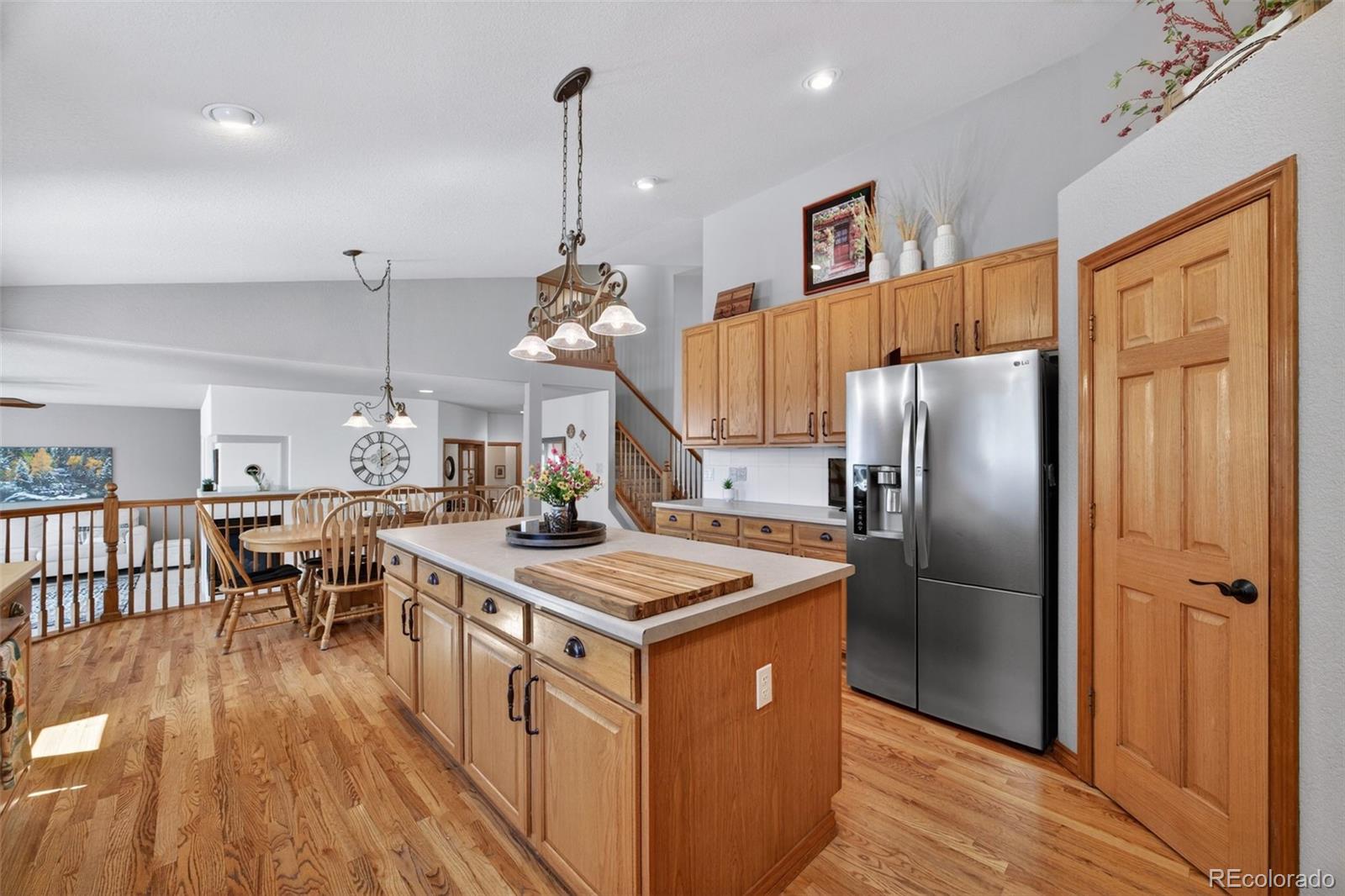 1714 Parkdale Circle Erie CO 80516