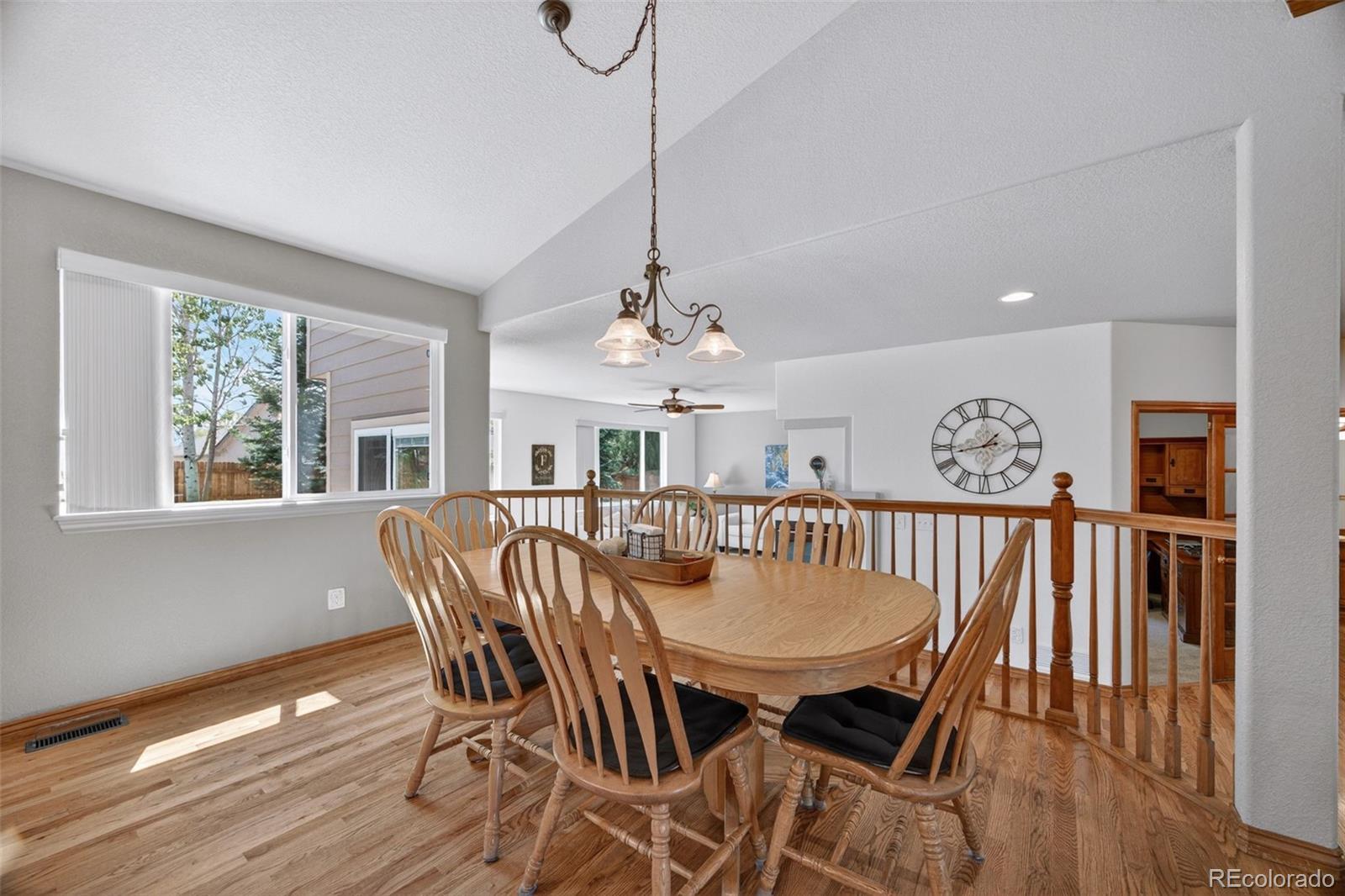 1714 Parkdale Circle Erie CO 80516