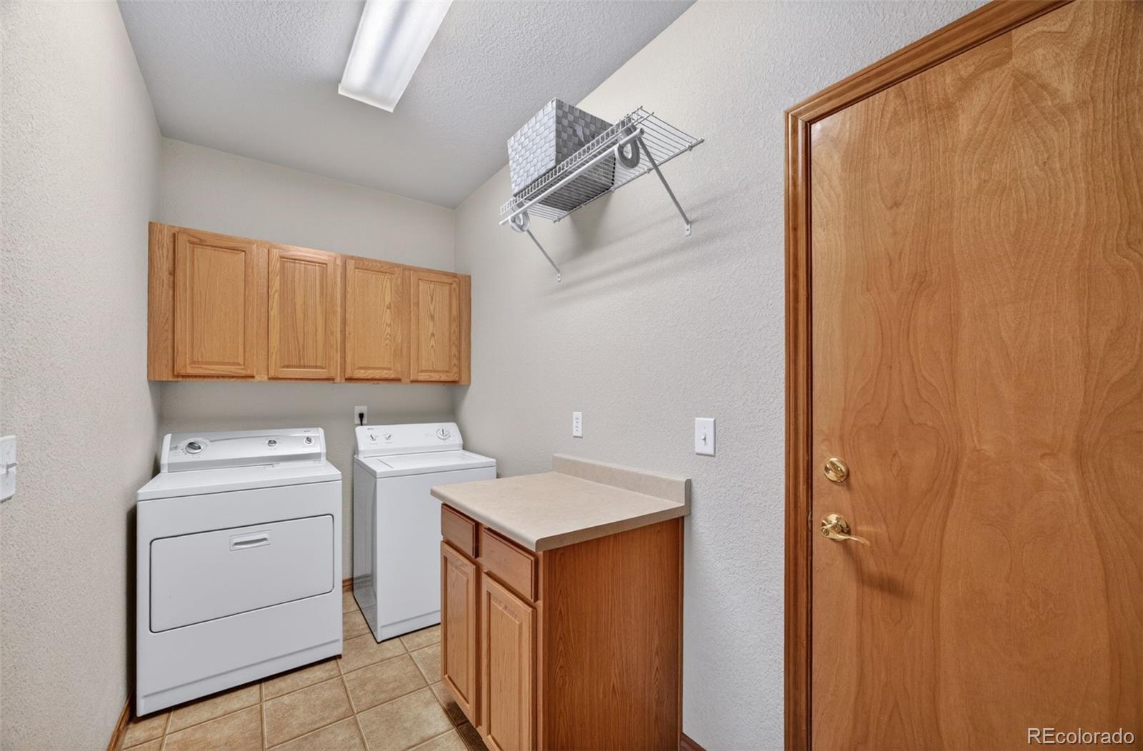 1714 Parkdale Circle Erie CO 80516
