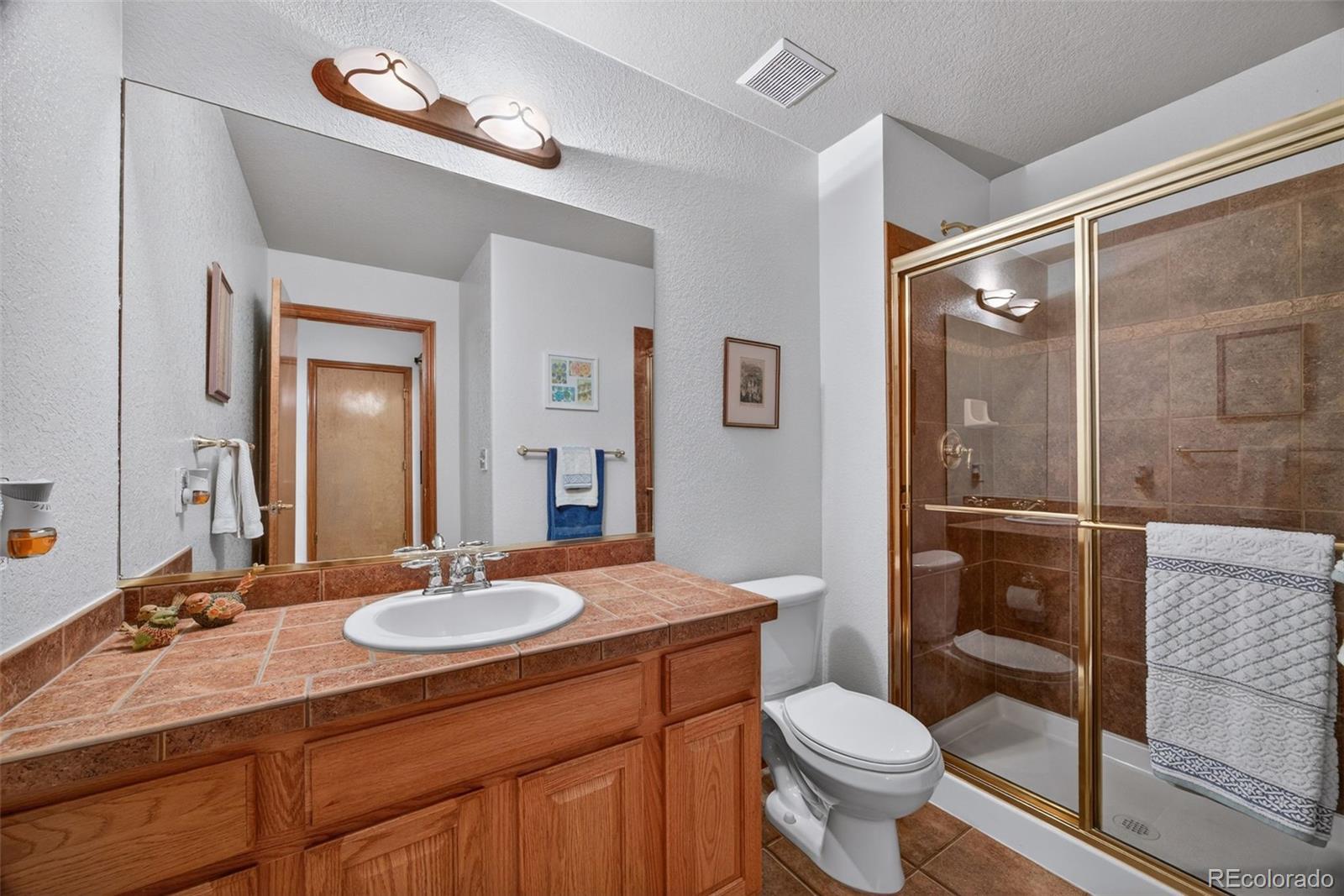 1714 Parkdale Circle Erie CO 80516