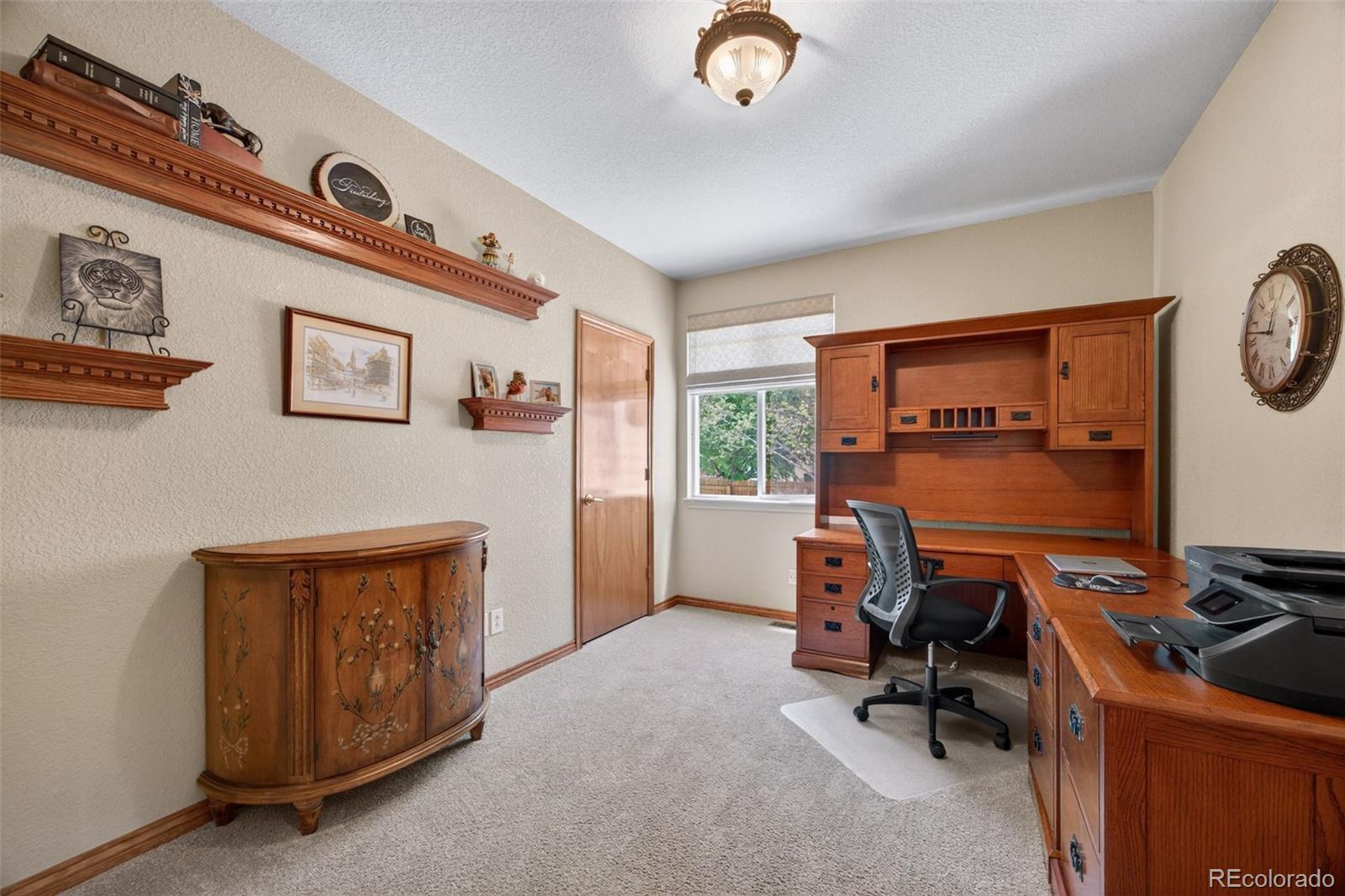 1714 Parkdale Circle Erie CO 80516