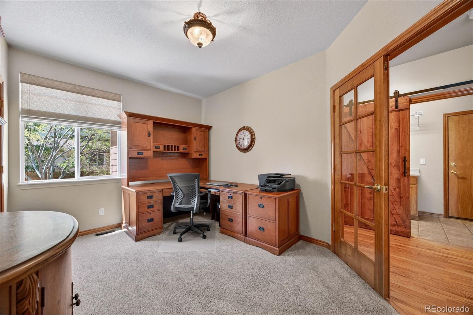 1714 Parkdale Circle Erie CO 80516
