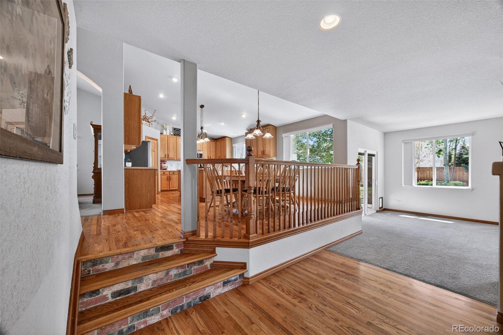 1714 Parkdale Circle Erie CO 80516