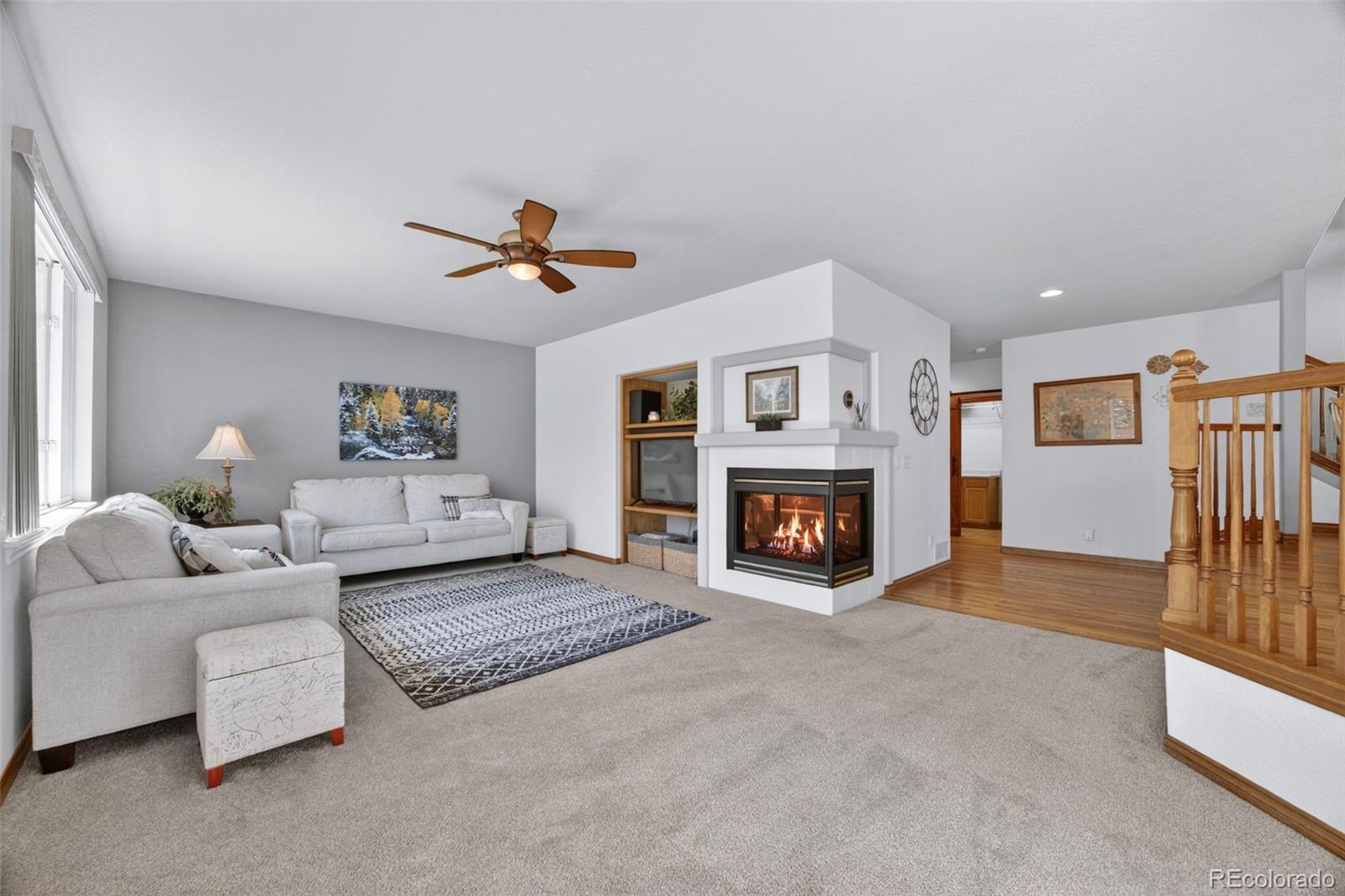 1714 Parkdale Circle Erie CO 80516