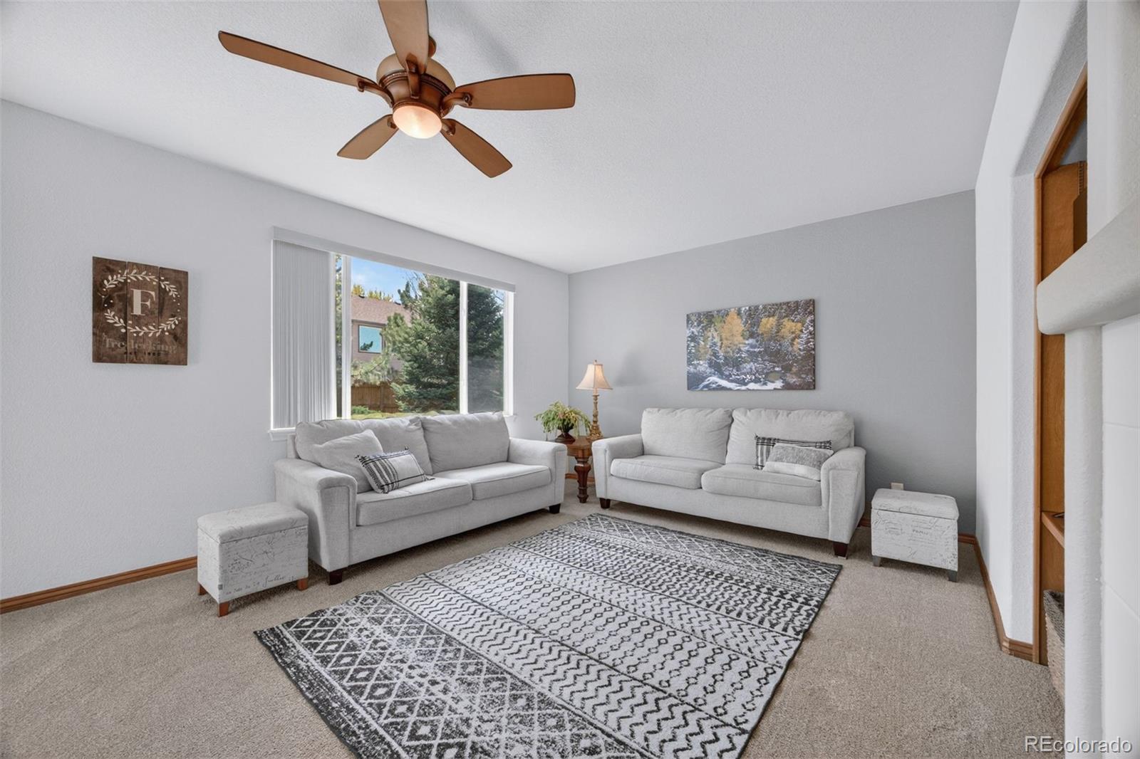 1714 Parkdale Circle Erie CO 80516