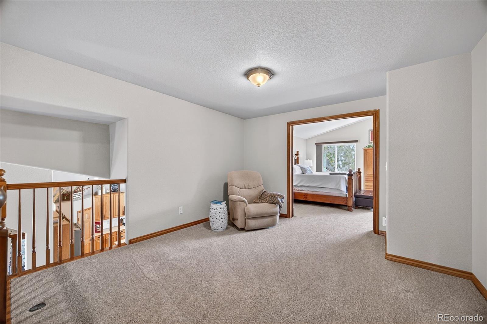 1714 Parkdale Circle Erie CO 80516