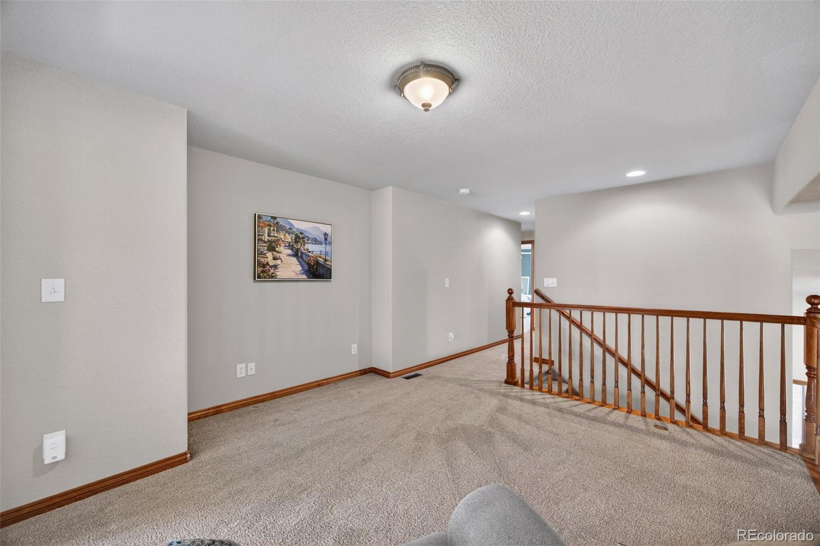 1714 Parkdale Circle Erie CO 80516