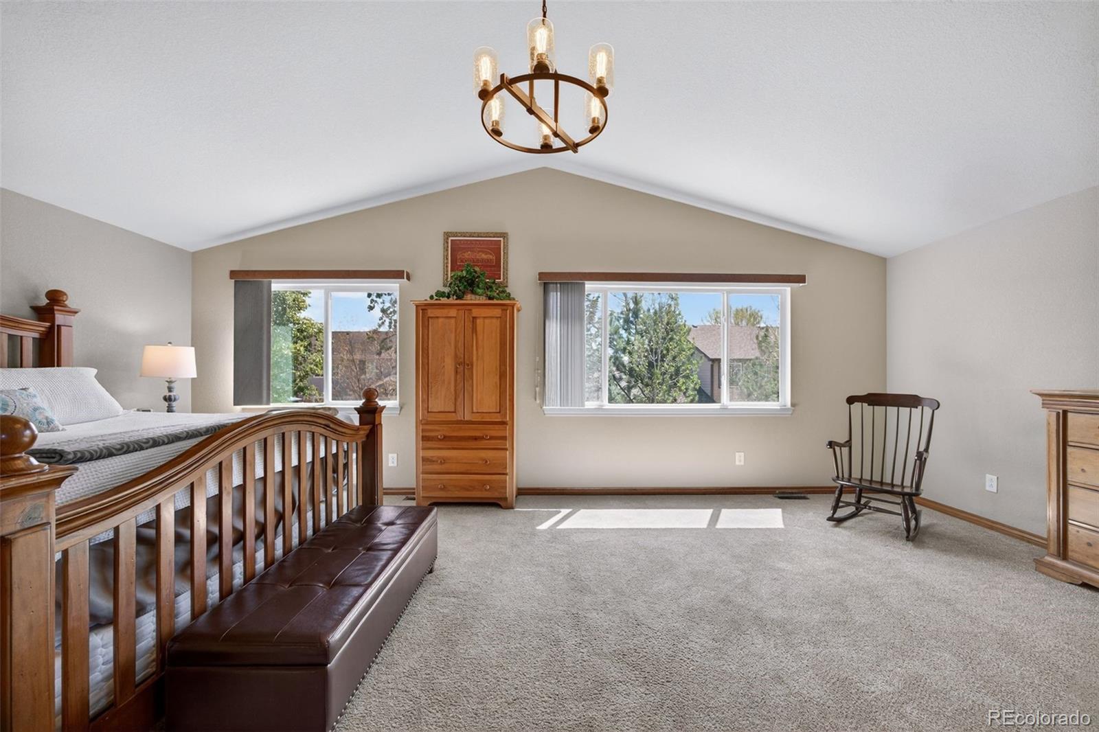 1714 Parkdale Circle Erie CO 80516