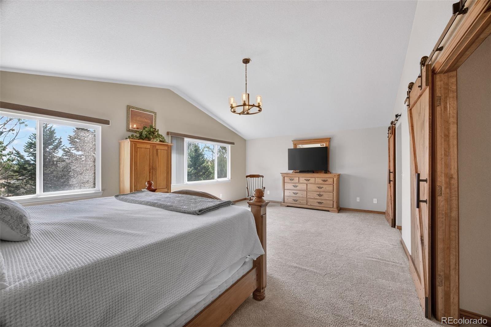 1714 Parkdale Circle Erie CO 80516