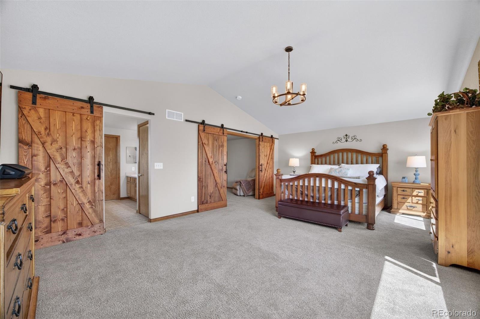 1714 Parkdale Circle Erie CO 80516