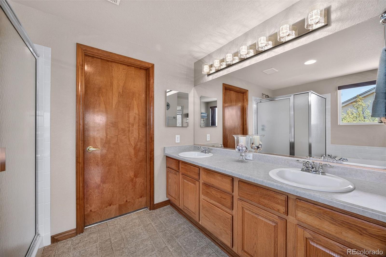 1714 Parkdale Circle Erie CO 80516