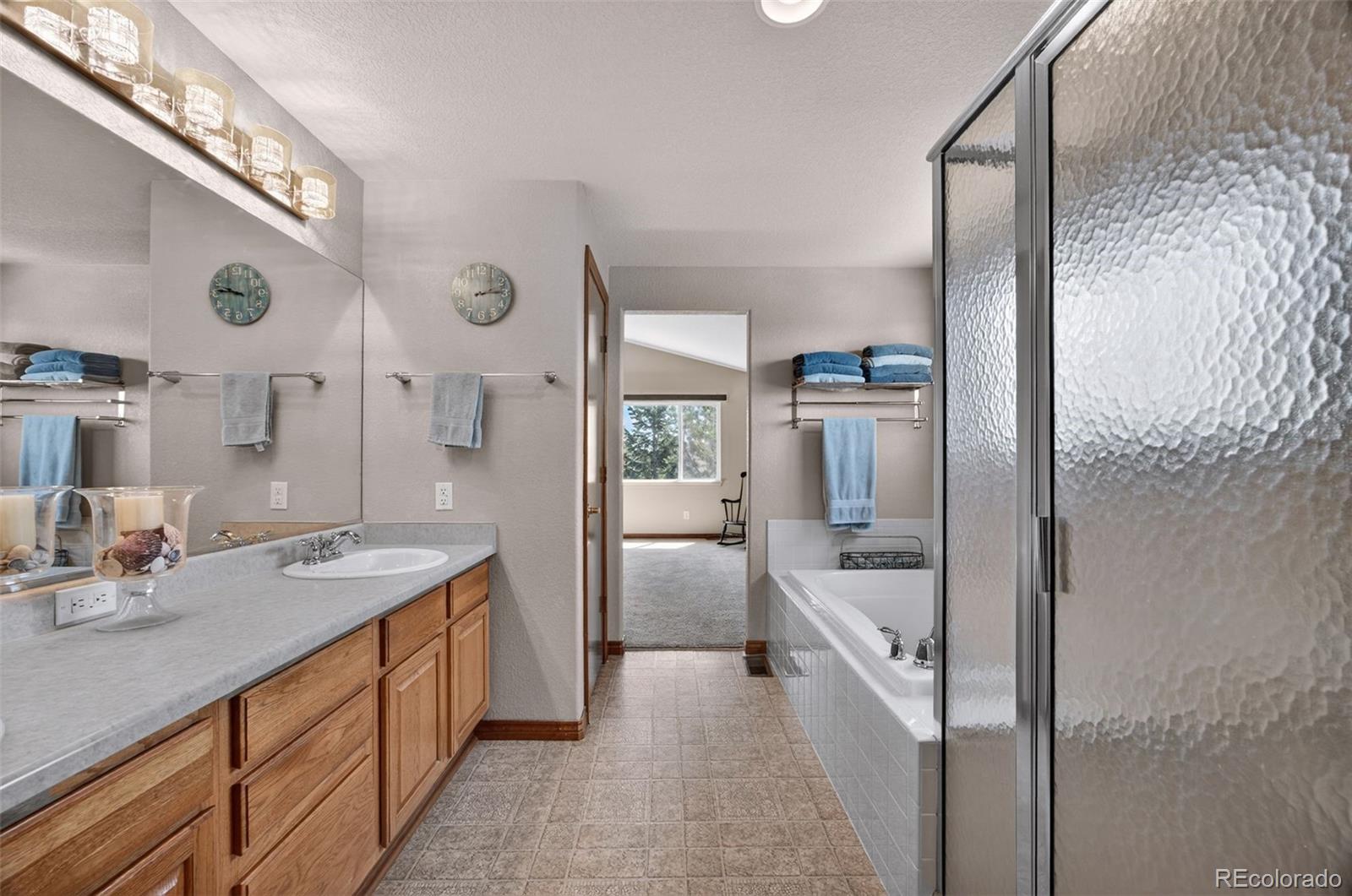1714 Parkdale Circle Erie CO 80516