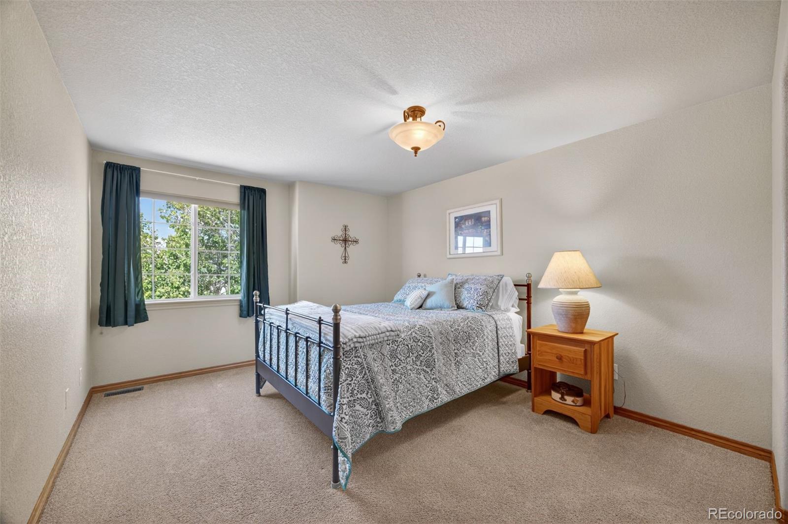 1714 Parkdale Circle Erie CO 80516