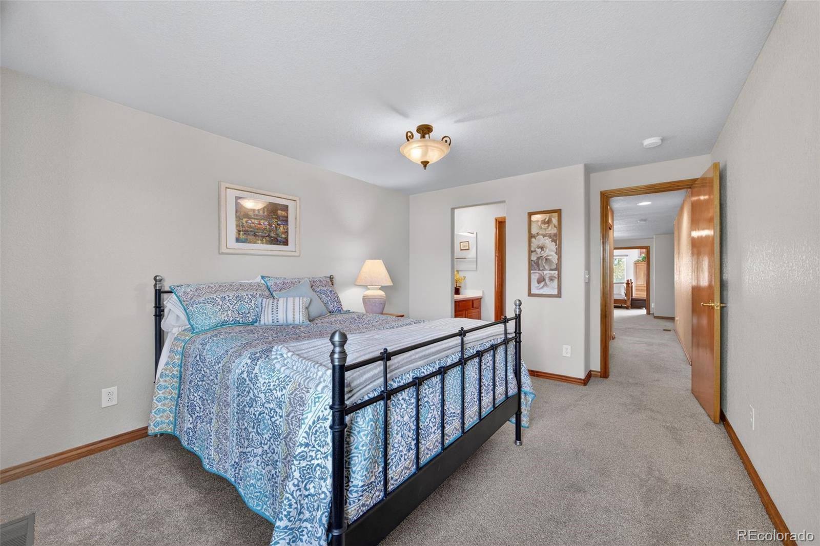 1714 Parkdale Circle Erie CO 80516