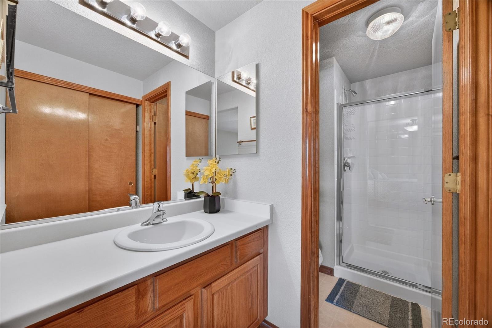 1714 Parkdale Circle Erie CO 80516