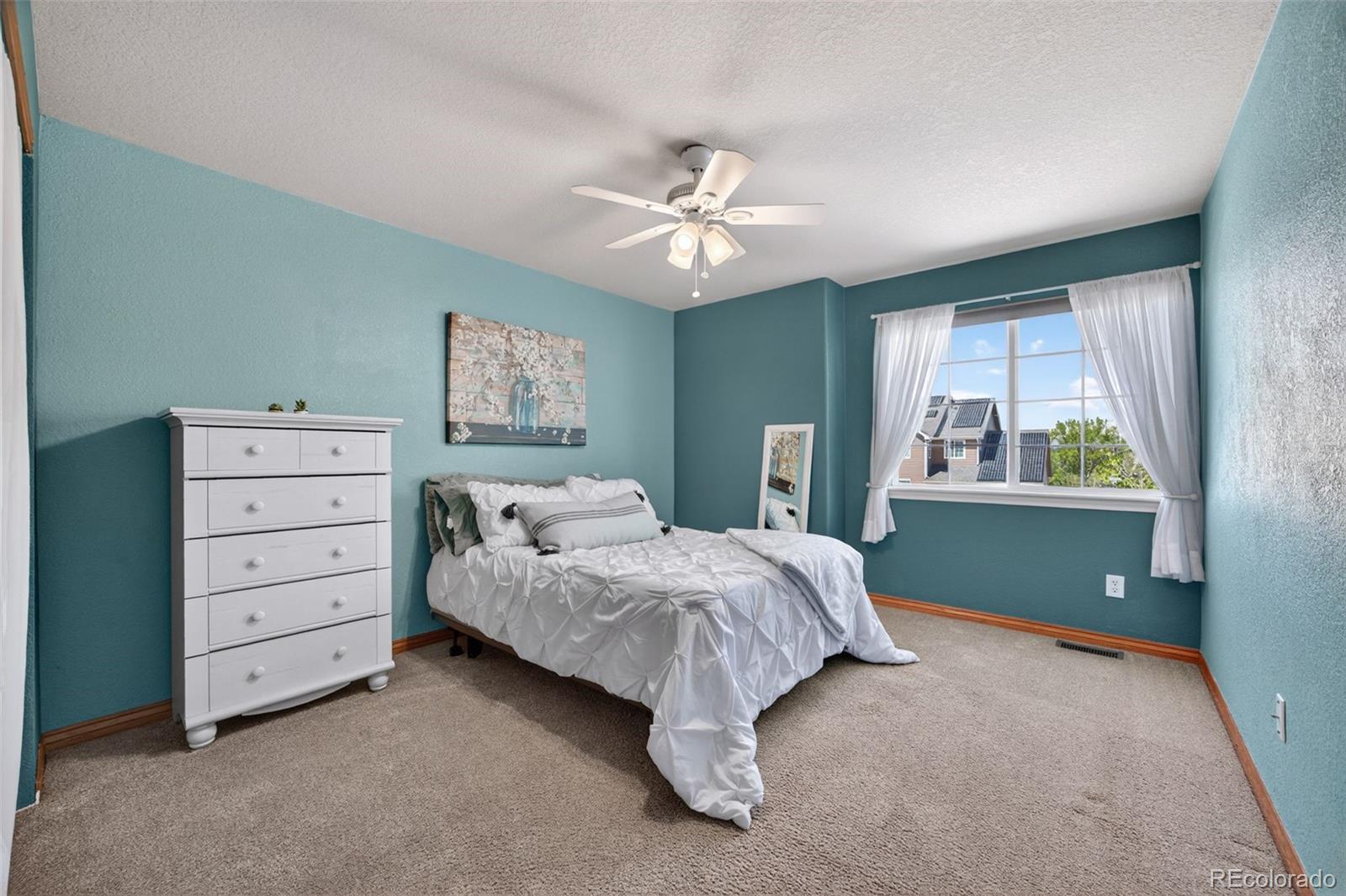 1714 Parkdale Circle Erie CO 80516