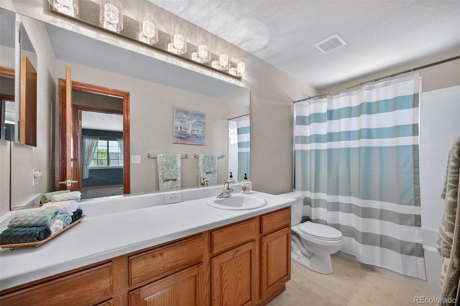 1714 Parkdale Circle Erie CO 80516