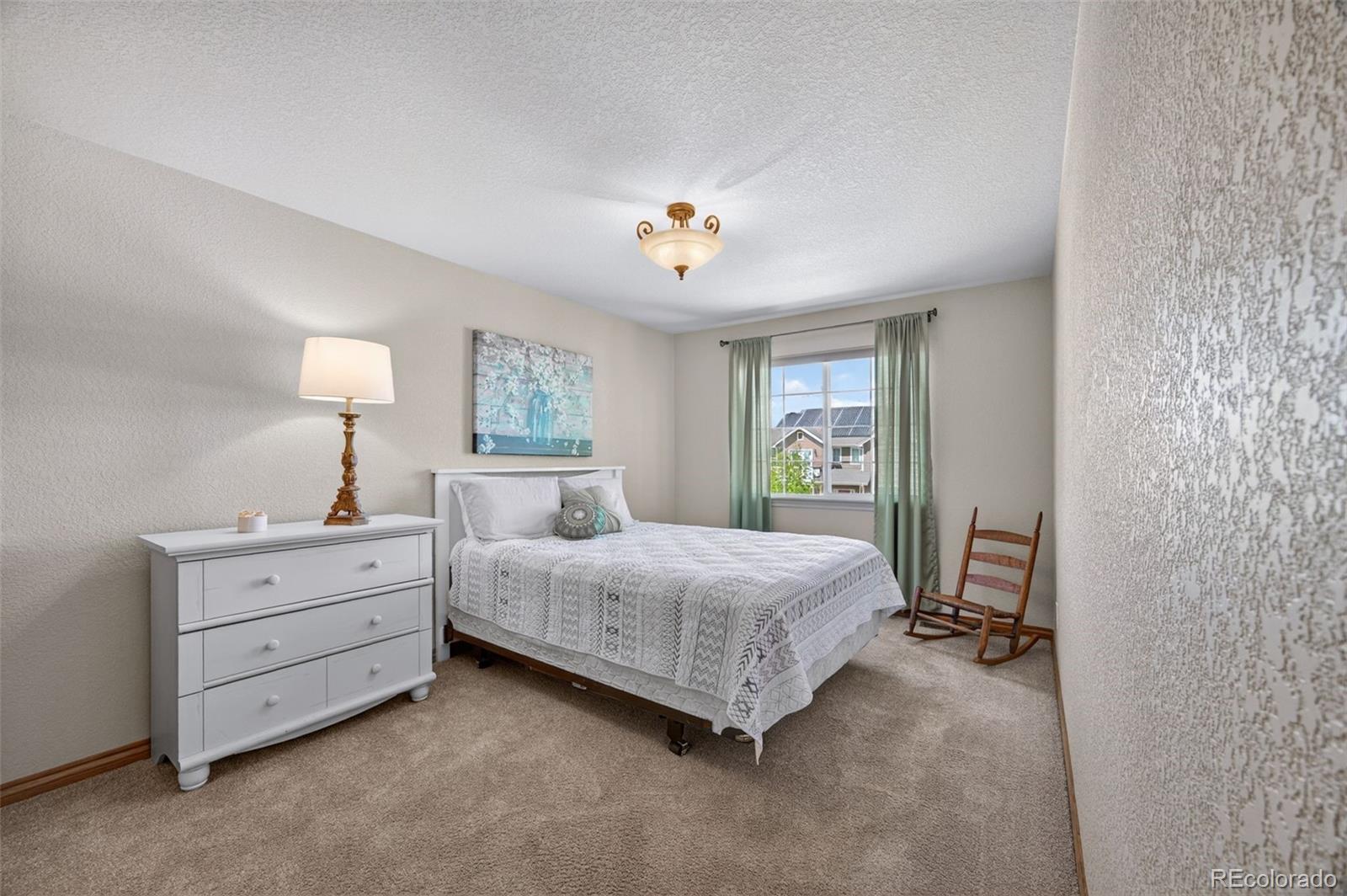 1714 Parkdale Circle Erie CO 80516