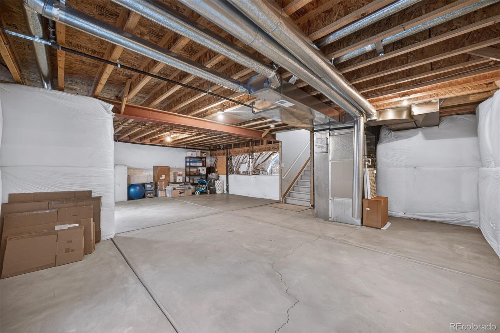 1714 Parkdale Circle Erie CO 80516
