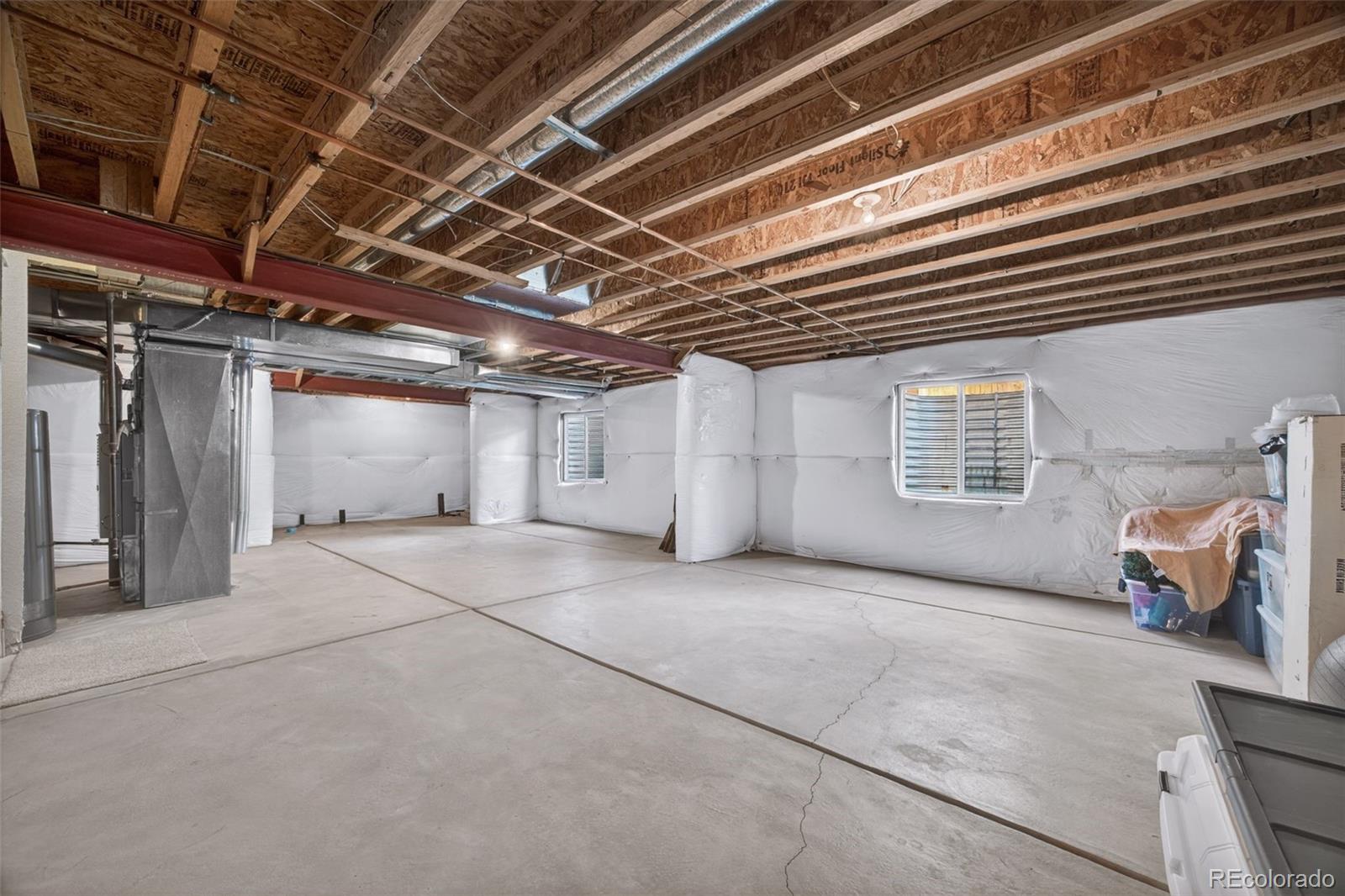 1714 Parkdale Circle Erie CO 80516