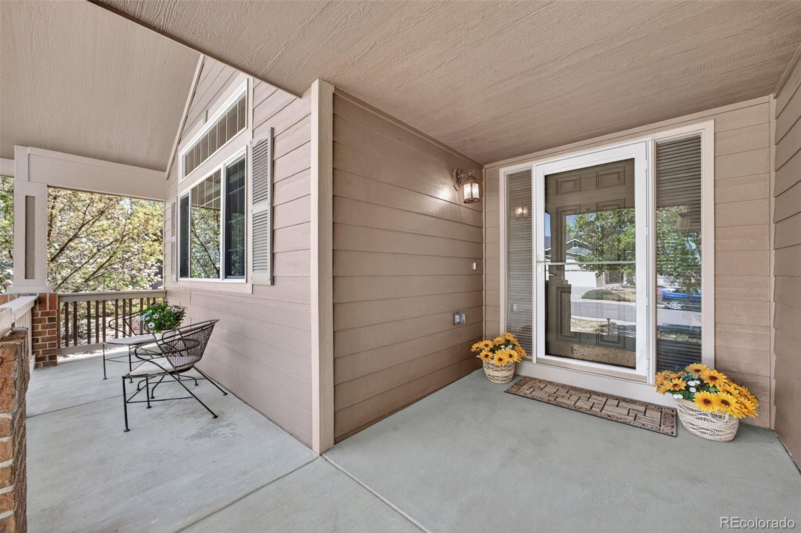 1714 Parkdale Circle Erie CO 80516