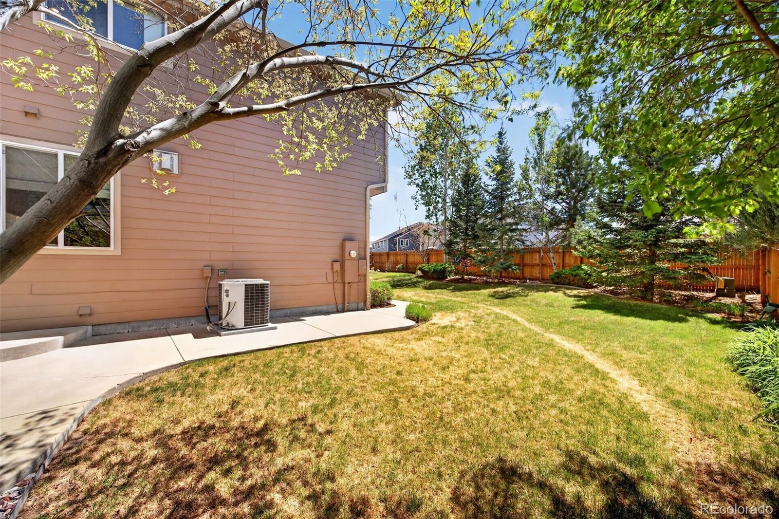 1714 Parkdale Circle Erie CO 80516