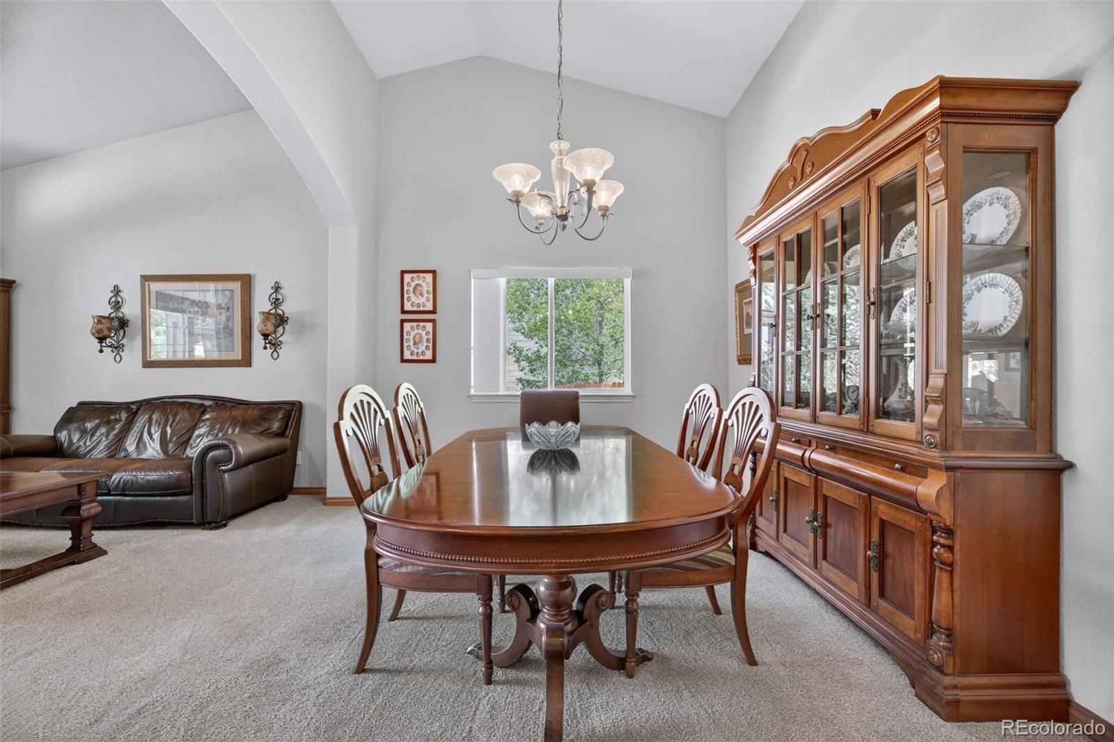 1714 Parkdale Circle Erie CO 80516
