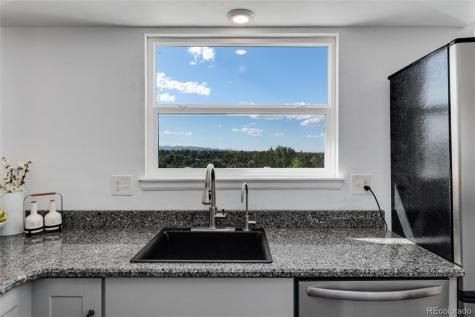 7667 W Plymouth Place Littleton CO 80128