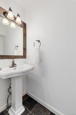 7667 W Plymouth Place Littleton CO 80128