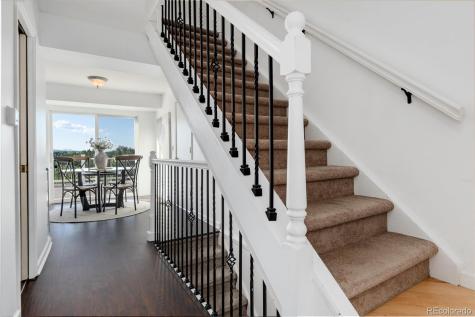 7667 W Plymouth Place Littleton CO 80128