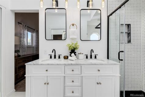 7667 W Plymouth Place Littleton CO 80128