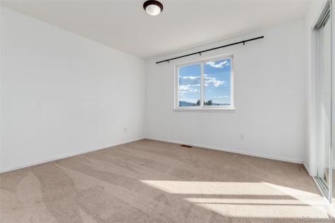 7667 W Plymouth Place Littleton CO 80128
