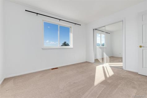 7667 W Plymouth Place Littleton CO 80128