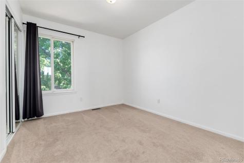 7667 W Plymouth Place Littleton CO 80128